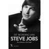 De wording van Steve Jobs by Rick Tetzelli
