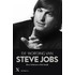 De wording van Steve Jobs