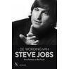 De wording van Steve Jobs by Rick Tetzelli