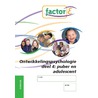 Ontwikkelingspsychologie door Lidy Sibon