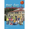 Meer dan onderwijs door Willem Tjerkstra