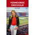 Vermoorde onschuld