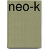 NEO-K