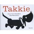 Takkie display (6ex)