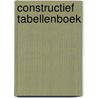 Constructief tabellenboek door R. van Empel