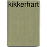 Kikkerhart by Marijke Teeuw