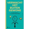 Verwacht het buitengewone by Franco Matteo Vacca Nave