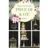 Piece of Kate door Emily Lichthart
