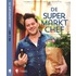 De supermarkt chef