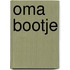 Oma Bootje