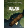 Holland door Frans Lemmens