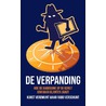 De verpanding by Paulien Derwort