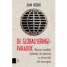 De globaliseringsparadox door Dani Rodrik