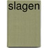 Slagen