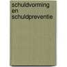 Schuldvorming en schuldpreventie door Ivo Libregts
