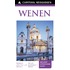 Wenen