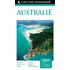 Australië