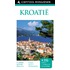 Kroatië