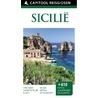 Sicilië door Capitool