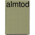 Almtod