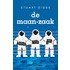 De maan-zaak