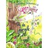 Superjuffie in de jungle