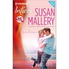 Nog altijd verliefd by Susan Mallery