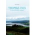 Thomas Hog