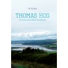Thomas Hog door W. Kolijn