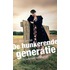 De hunkerende generatie