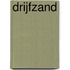 Drijfzand