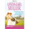 Romantiek op de ranch by Linda Lael Miller