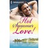 Hot summer love!