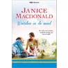 Woorden in de wind door Janice Macdonald