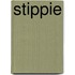 Stippie