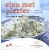 Eten met plezier door trijntje kok