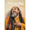 Voor ik ben by Mooji