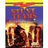 Stuntteams by Jim Pipe