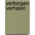 Verborgen verhalen