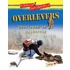 Overlevers