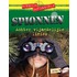 Spionnen