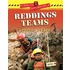 Reddingsteams