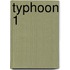 Typhoon 1