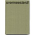 Overmeesterd!