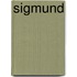 Sigmund