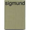 Sigmund by Peter de Wit