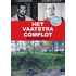 Het vaatstra complot