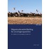 Organisatieontwikkeling bij woningcorporaties