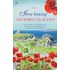 Ierse honing