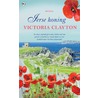 Ierse honing door Victoria Clayton